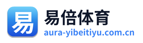 易倍体育 Logo